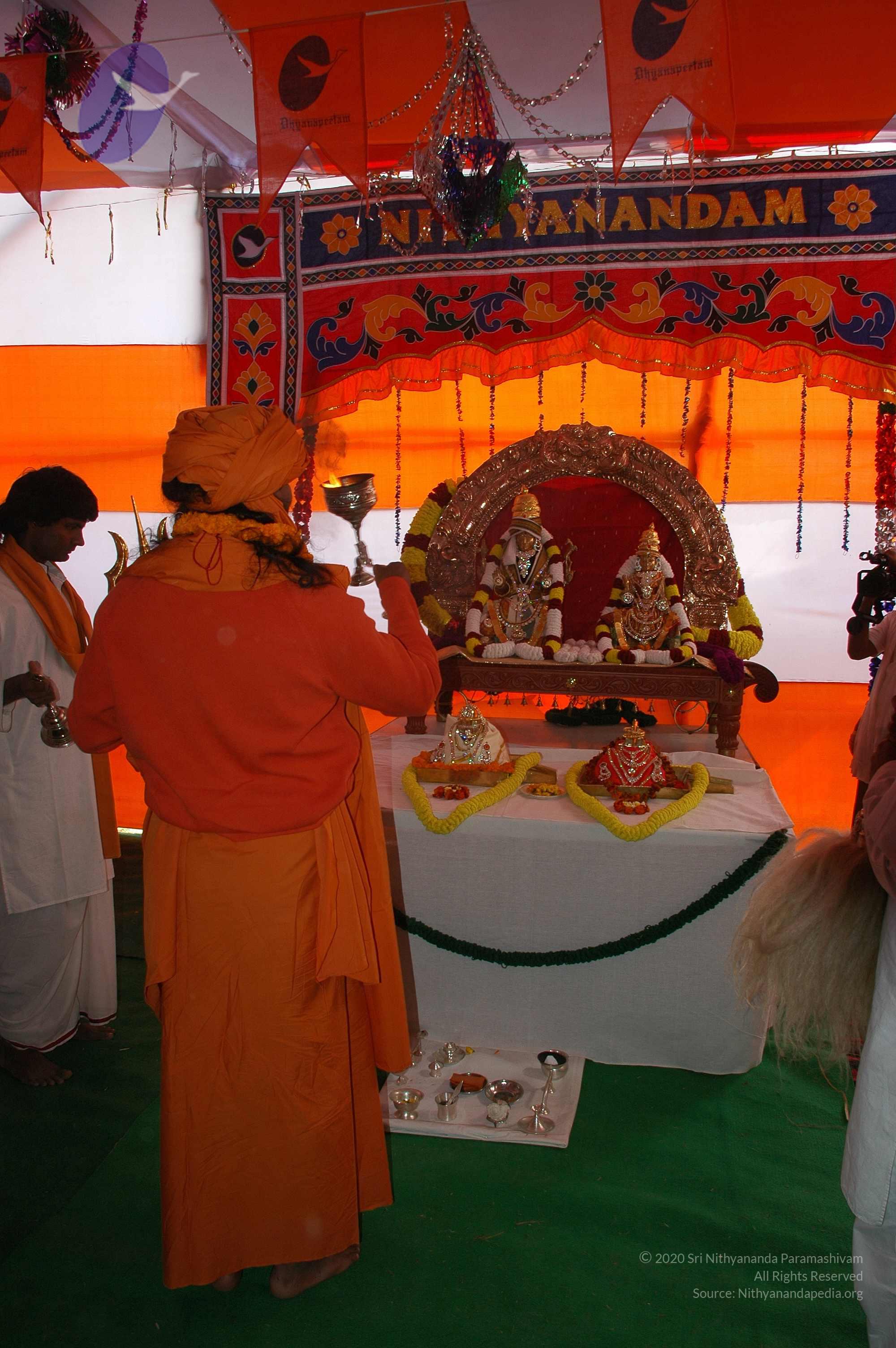 india-Ashram-Dic.30-31-1 -.05-06 263_CMP_WM